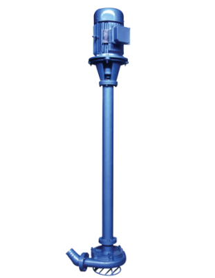 TNL系列污水泥浆泵、N系列冷凝水泵